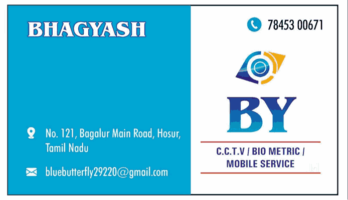 cctv-camera-in-hosur